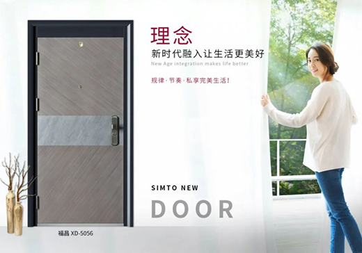 ��Ʒ���С����¶��T(m��n)���p�ݺ�(ji��n)�s����������!