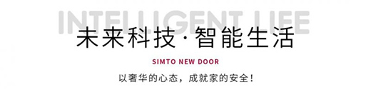 ��Ʒ���С����¶��T(m��n)���p�ݺ�(ji��n)�s����������!