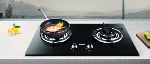 �������pȫ�������S�������m��ȼ?x��)���M�����ʳ��