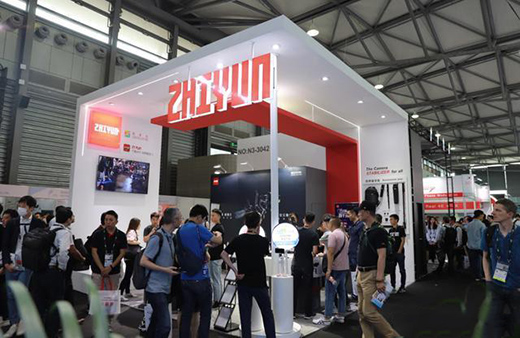 ���Ʒ�(w��n)������ȫ���u����5G�r������(w��n)��