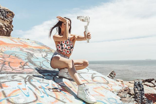 ���Ʒ�(w��n)������ȫ���u����5G�r������(w��n)��