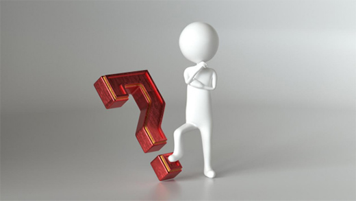 ����5D������ʯͿ�� ���I(l��ng)���w�b��³���