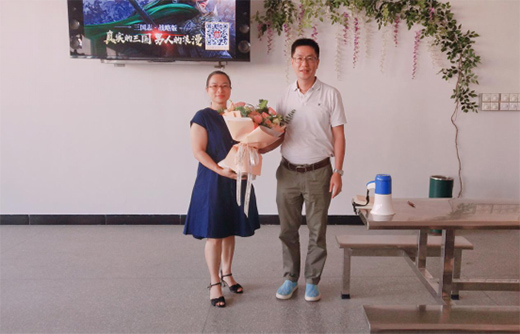 ���x����@���� �°Đa犱�����e�k���݆T���g�͕�(hu��)