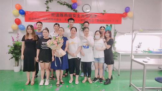 ���x����@���� �°Đa犱�����e�k���݆T���g�͕�(hu��)