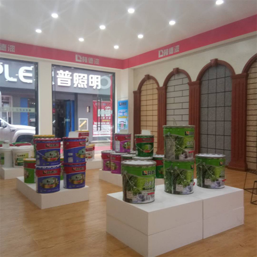 ��Ʒ�� ������ �ֵ����P�c����(w��)����ȫ������(j��)