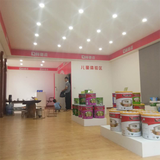 ��Ʒ�� ������ �ֵ����P�c����(w��)����ȫ������(j��)