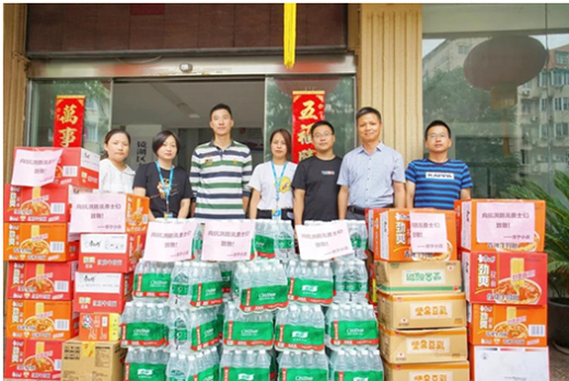 �K����벢�e��Ӳ������һ������