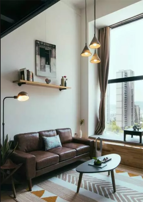 ���b�����׌����ֵ������!