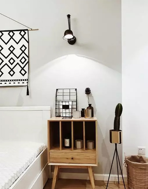 ���b�����׌����ֵ������!