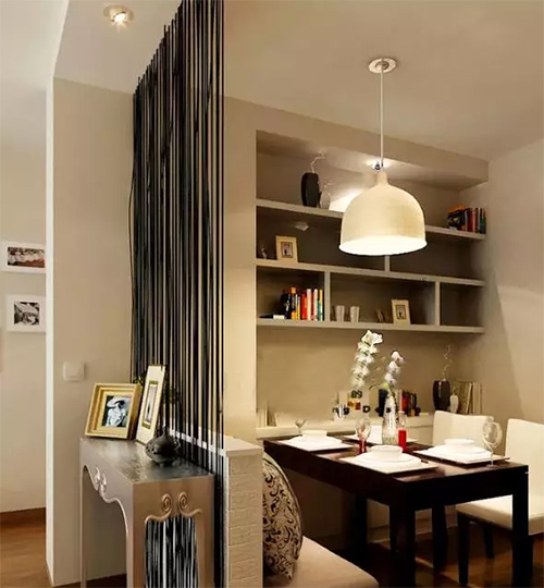 ���b�����׌����ֵ������!