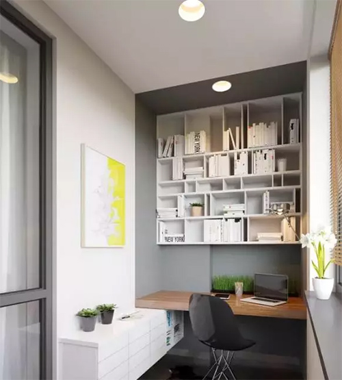 ���b�����׌����ֵ������!