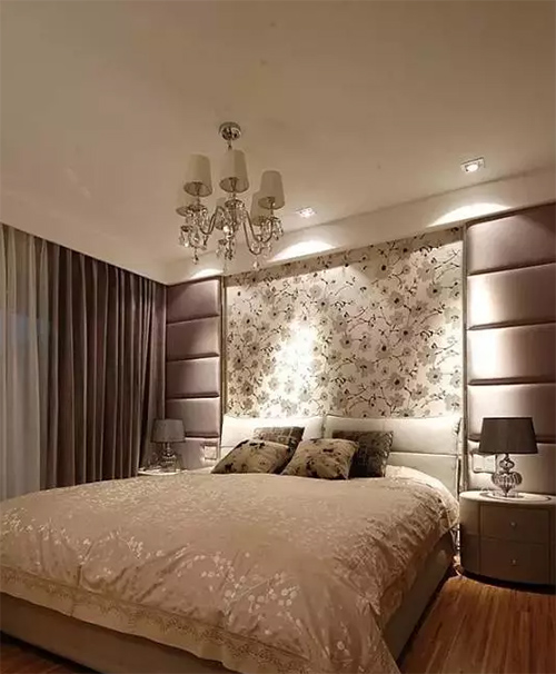 ���b�����׌����ֵ������!