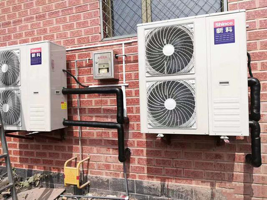 ���������죬�¿ƿ՚��ܺ���һ������