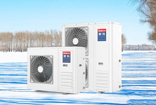 �������������¿ƿ՚��ܺ���һ������