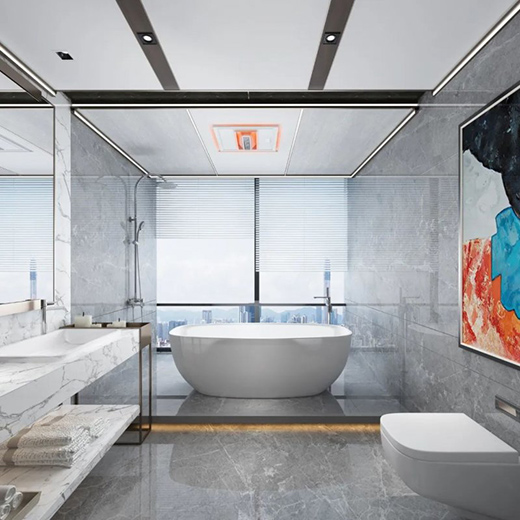 ����r(sh��)�����W�AԸ��ʢ�İ���!