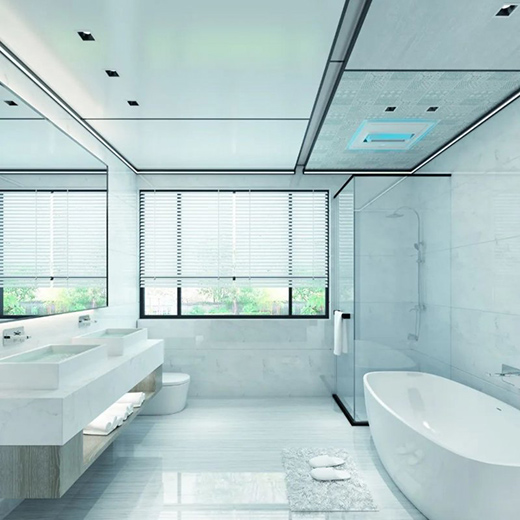 ����r(sh��)�����W�AԸ��ʢ�İ���!