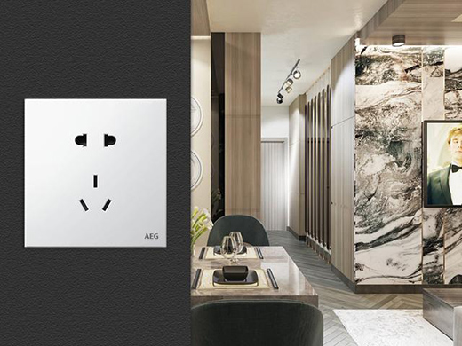 AEG�_�P�������߶�늚�aƷ�Ķ��x��