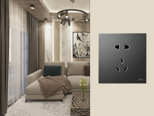 AEG�_�P�������߶�늚�aƷ�Ķ��x��