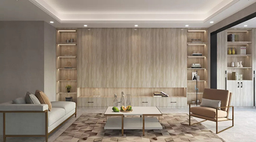 픹�ȫ�ݶ��ƣ��O���e���O(sh��)Ӌ(j��) ׌�����������