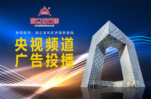 �y����ҕ�������������ˑB(t��i)ԏ�Ʒ�Ə���