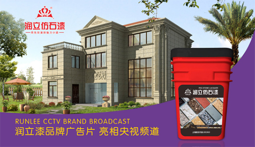 �y����ҕ�������������ˑB(t��i)ԏ�Ʒ�Ə���