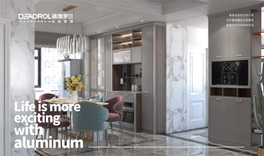 �W�_�mȫ�X�Ҿӣ����[�oȩ�ļҾ��������