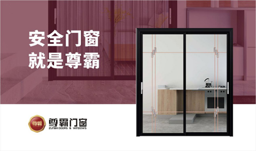 ����T�����ɔU���g��׌С���g���l(f��)���¸�