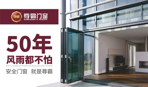 ����T�����ɔU���g��׌С���g���l(f��)���¸�