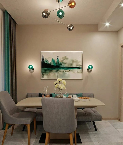 һ��������һ��ˇ�g(sh��)|���[�F(xi��n)���N���е�����ˇ�g(sh��)!