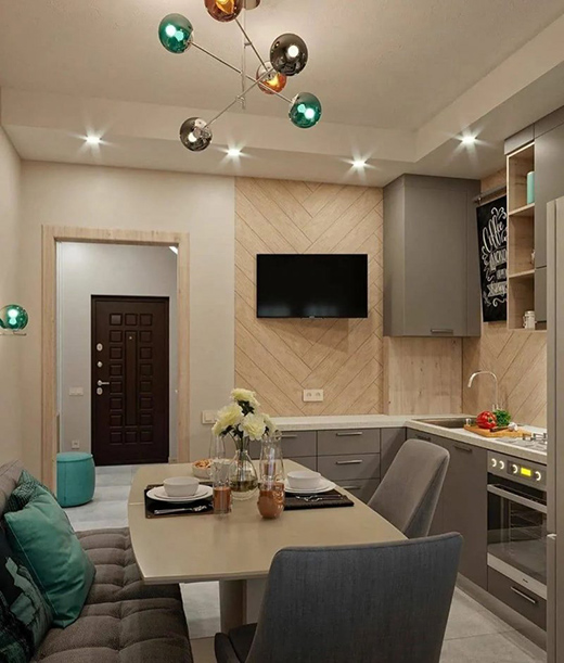 һ��������һ��ˇ�g(sh��)|���[�F(xi��n)���N���е�����ˇ�g(sh��)!