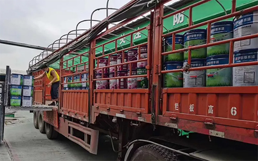 ����������������˼��ӭ���a(ch��n)�N����ϲ�ˑB(t��i)��(sh��)!