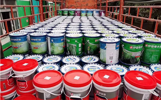 ����������������˼��ӭ���a(ch��n)�N����ϲ�ˑB(t��i)��(sh��)!