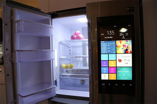 ���@��һ�_����ӳ����N�������Ͳ���������