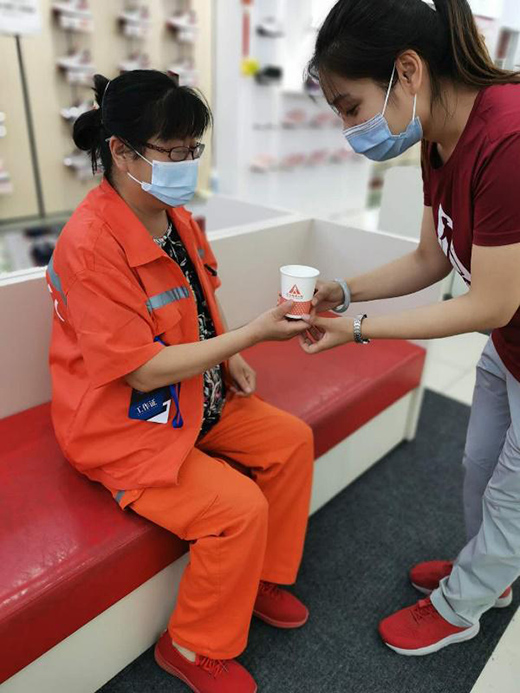 ������������������Ь�����ڭh(hu��n)�l(w��i)�������P(gu��n)��