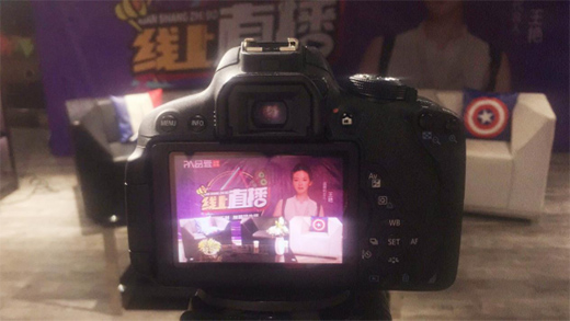 Ʒ��ȫ�ݶ��ƾ���ֱ���A�M�չ� �cȼ���ļ���֮ҹ