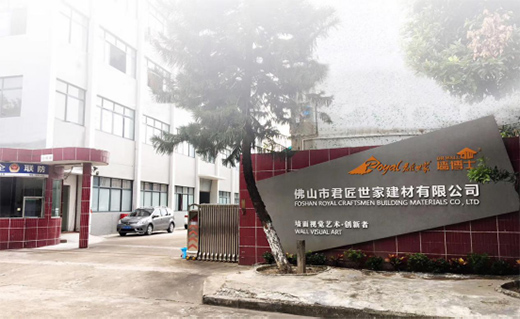 ����ʿˇ�g(sh��)Ϳ�Ϟ���ƙC(j��)��(ch��ng)�������b��