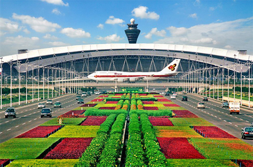 ����ʿˇ�g(sh��)Ϳ�Ϟ���ƙC(j��)��(ch��ng)�������b��