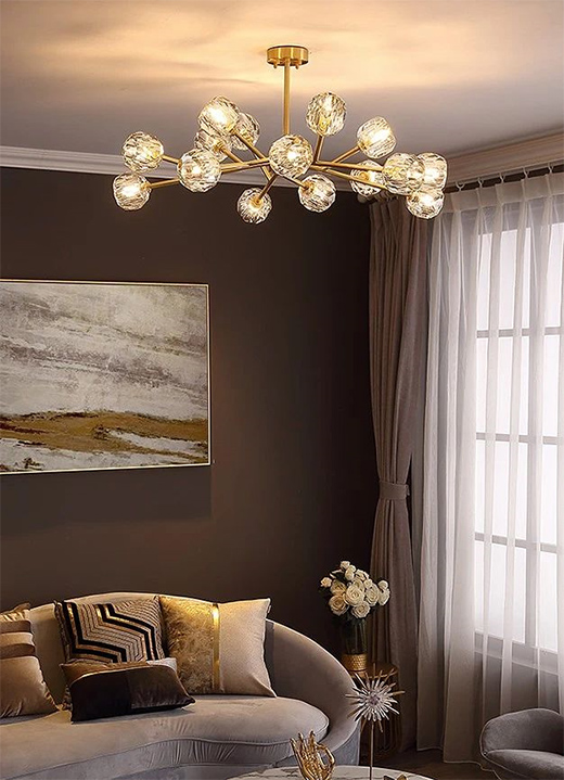 ��Ӱ���9����c | ���5�������r�pʮһ