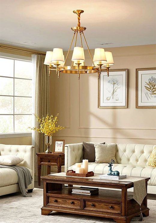 ��Ӱ���9����c | ���5�������r�pʮһ