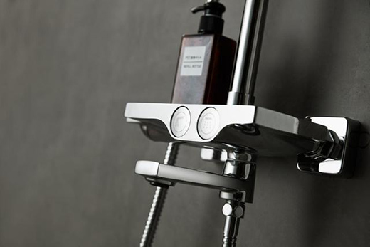 ������ȫՈ���o����߶��l(w��i)ԡƷ�Ƹߌ������o(h��)