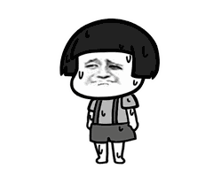 �������_������ɣ�á�ģʽ��׌�՚���������{(di��o)�o��������