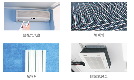 �������_������ɣ�á�ģʽ��׌�՚���������{(di��o)�o��������