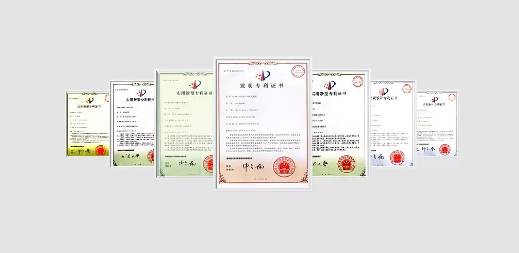 �˾��T(m��n)�I(y��)�Ƅ�(chu��ng)����� Ʒ�Ƒ�(zh��n)������(j��)ӭ��(l��i)���C(j��)