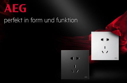 AEG�_�P(gu��n)�������o(h��)�Ϻ��|�������ҕ����ʮ���d