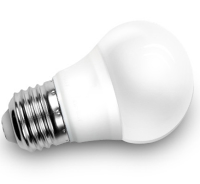 ��誼��b���ԴLED�͉����ݣ���ȫ�־��c(di��n)���������g