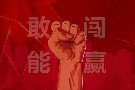 �|����磺����������ȥ��!