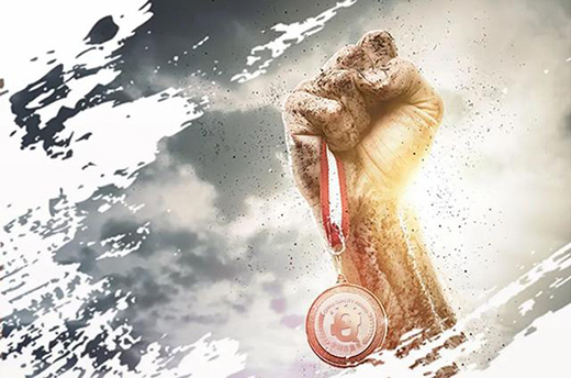 �|����磺�����ţ���ȥ��!