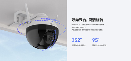 Ξʯ�l(f��)���������_���ܔz��CC8C��352�����D(zhu��n) ȫ��ҹҕ