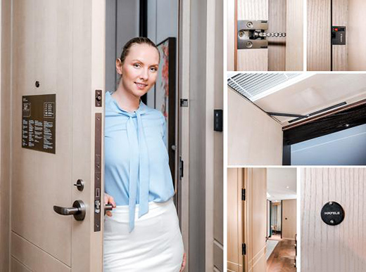 ������������c�K�ݰؐ��Ƶ�����A����