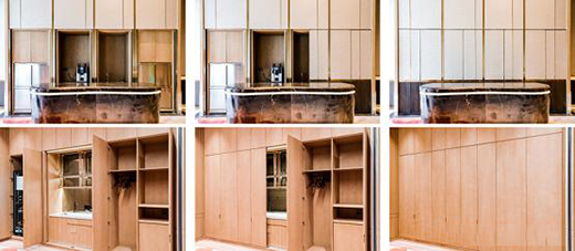 ������������c�K�ݰؐ��Ƶ�����A����